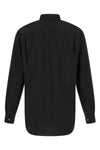 the comme des garçons homme plus shirt