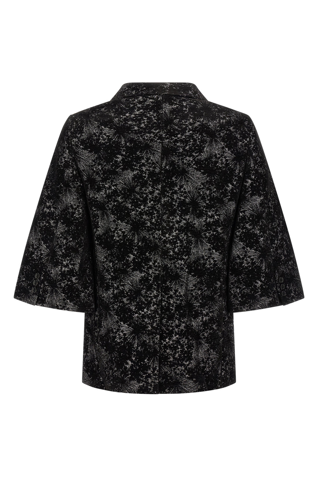 COMME DES GARÇONS HOMME PLUS L the comme des garçons homme plus blazer
