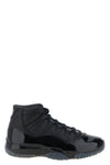 the air jordan 11 high-top sneakers