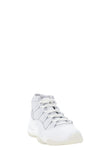 the comme des garçons homme plus air jordan 11 sneakers