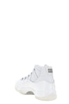 the comme des garçons homme plus air jordan 11 sneakers