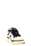 amiri ma-1 sneakers