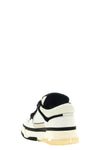 amiri ma-1 sneakers