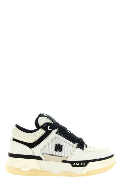 amiri ma-1 sneakers