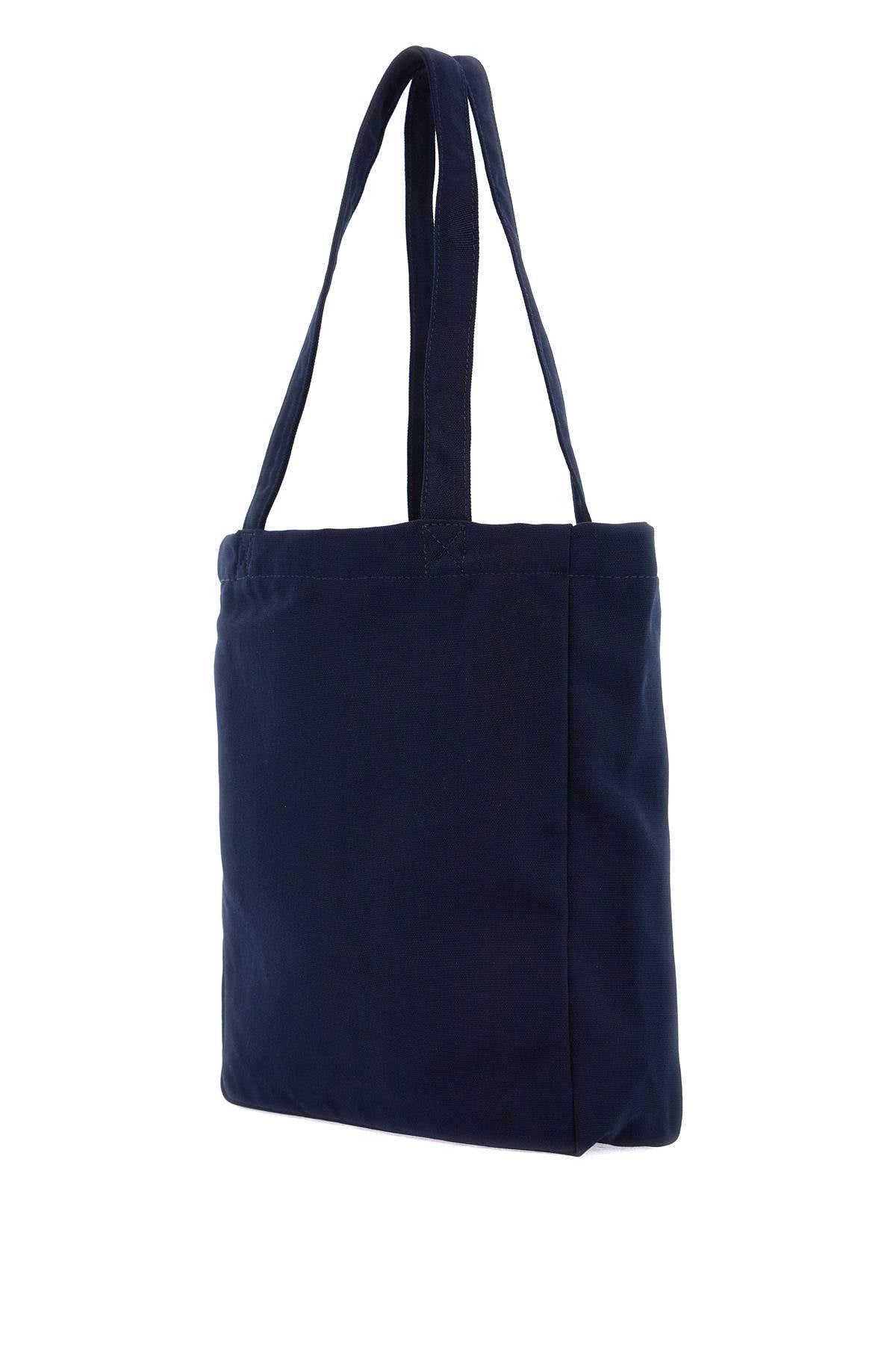 lou rue madame tote bag