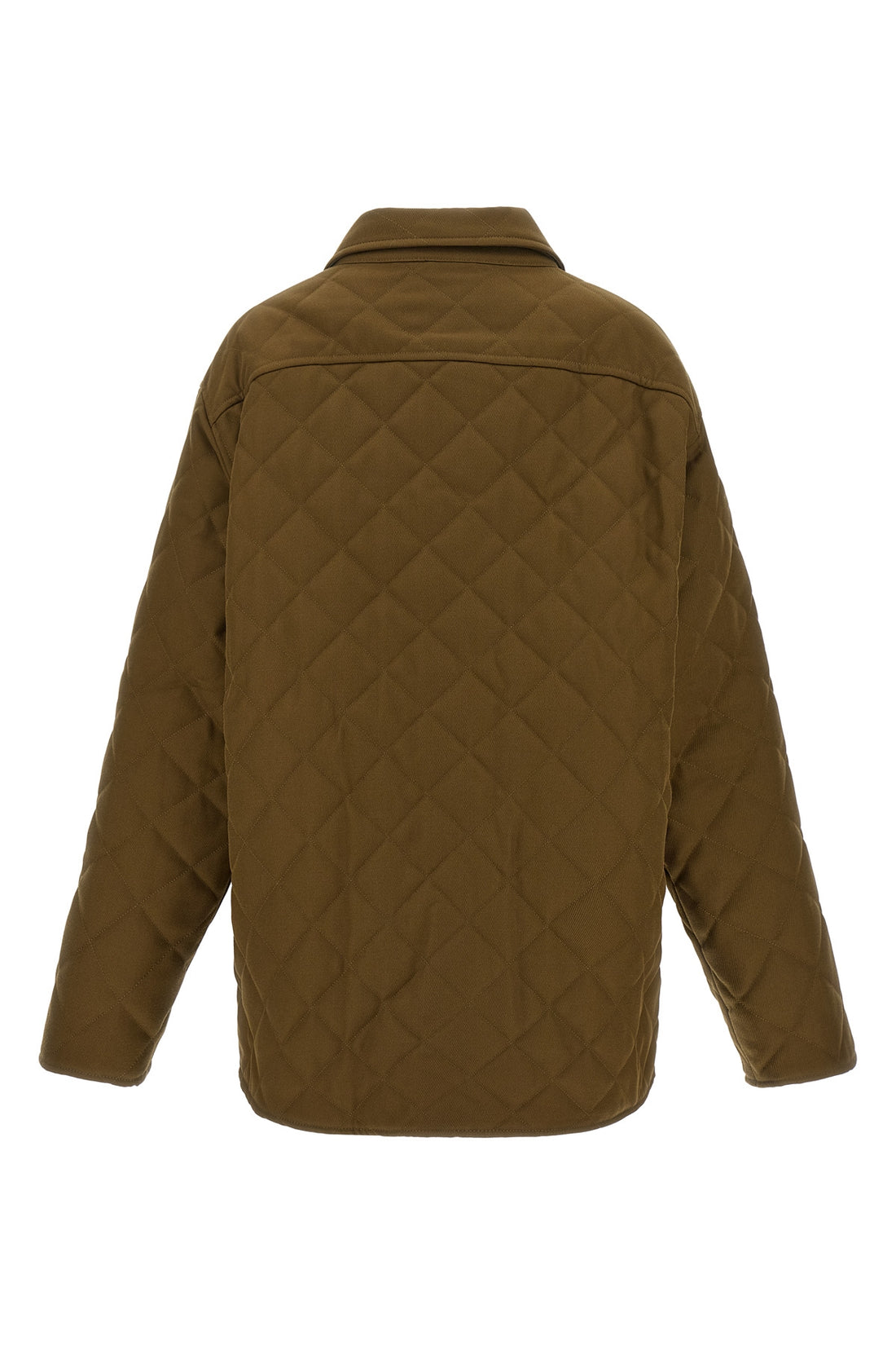 A.P.C. M the blouson a