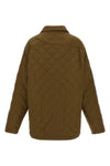 the blouson a