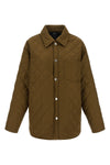 the blouson a