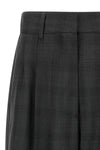 the blazé milano fox trousers redefine the codes of contemporary tailoring thr
