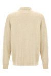 william polo shirt in cotton blend