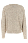 kingston alpaca blend sweater