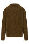 phylia alpaca blend sweater