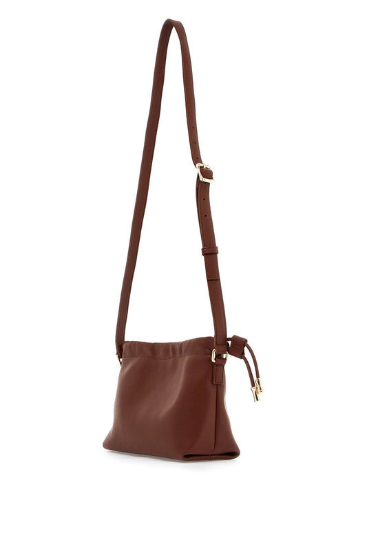 ninon mini crossbody bag