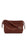 ninon mini crossbody bag