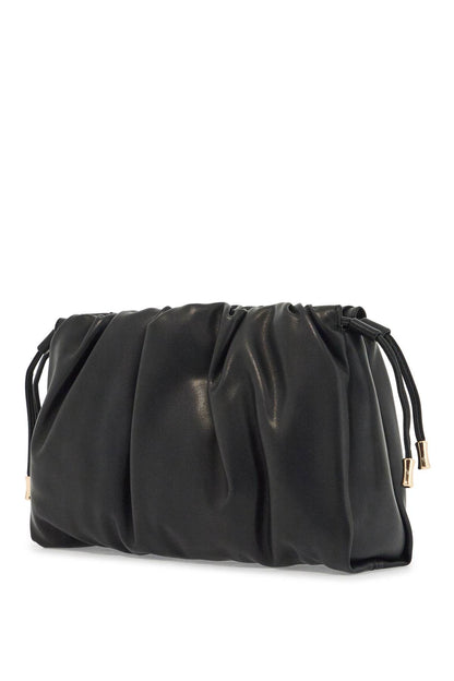 ninon shoulder bag