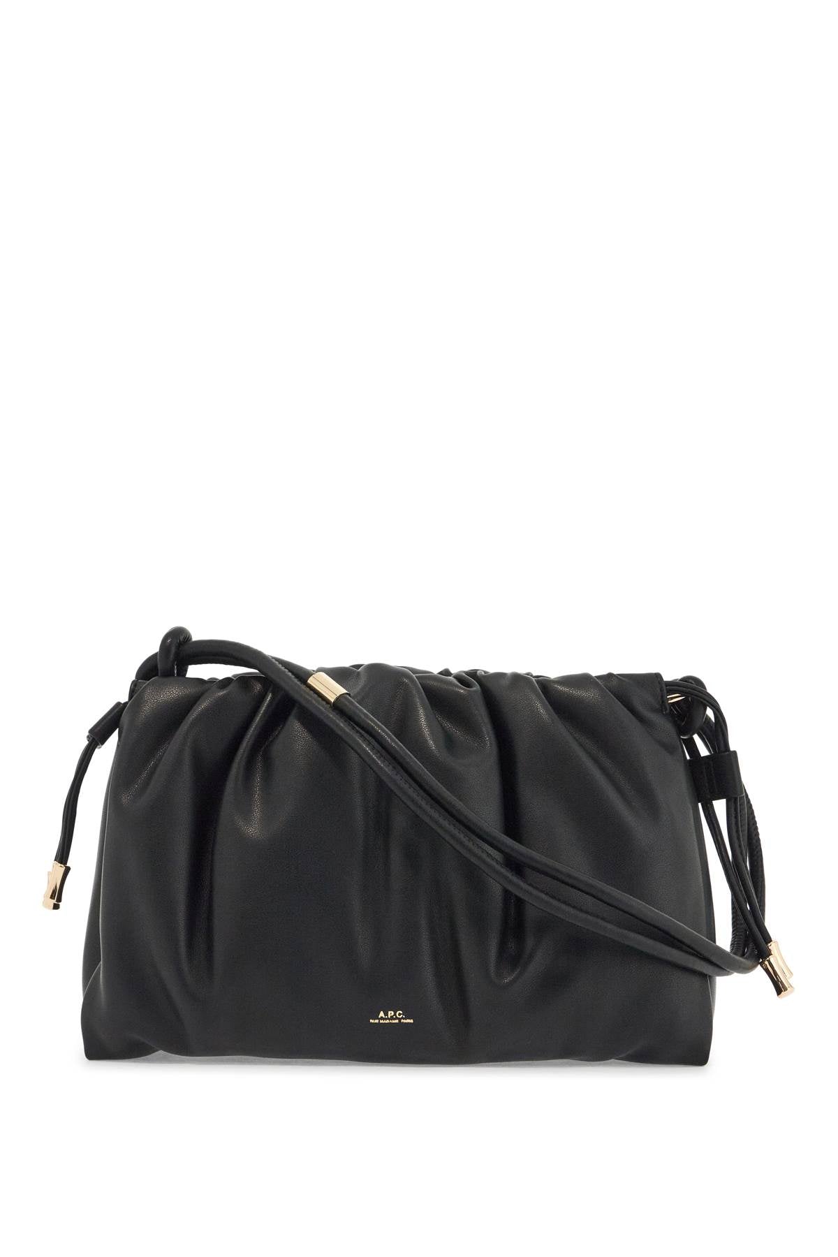 ninon shoulder bag