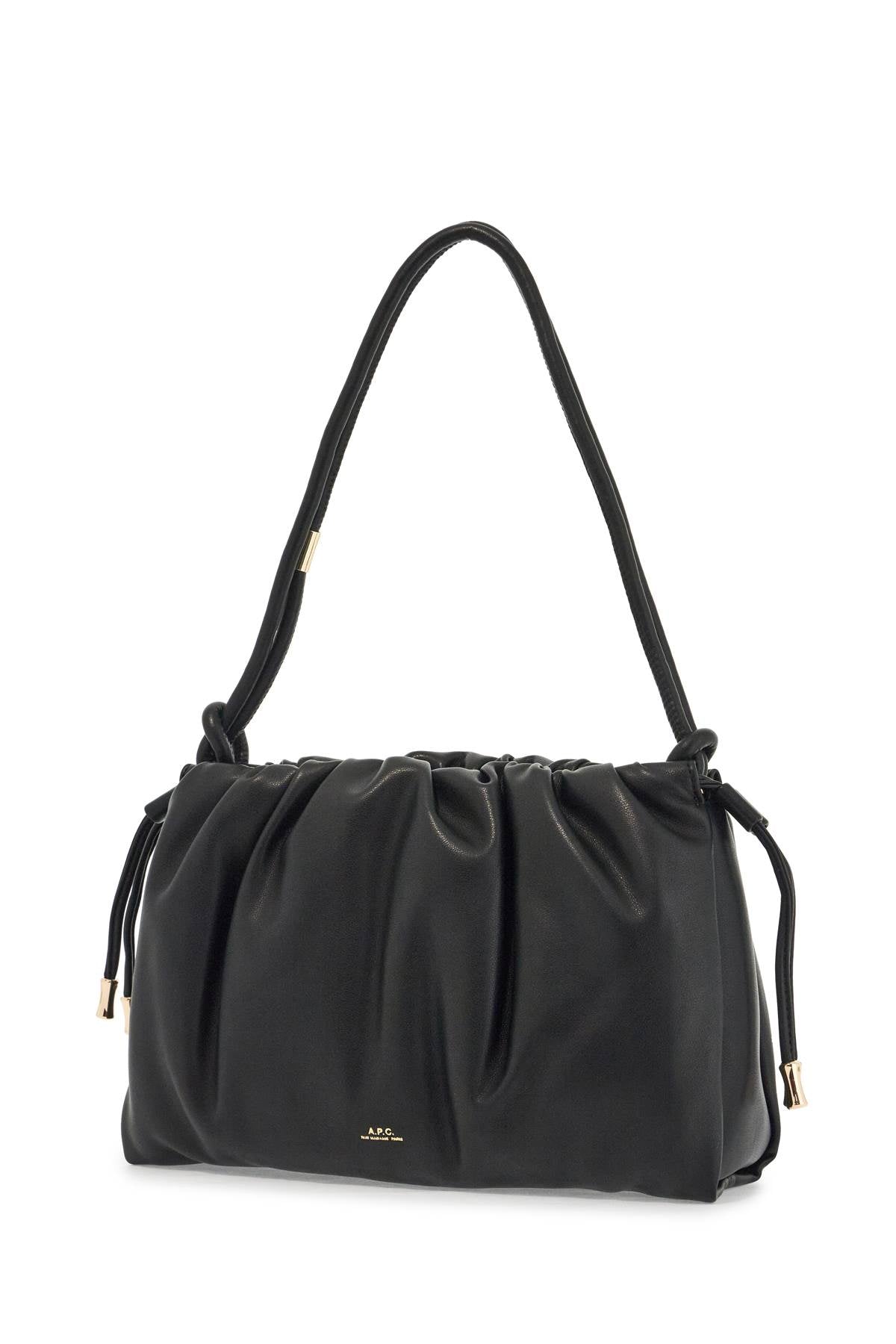 ninon shoulder bag