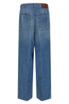 marni jeans