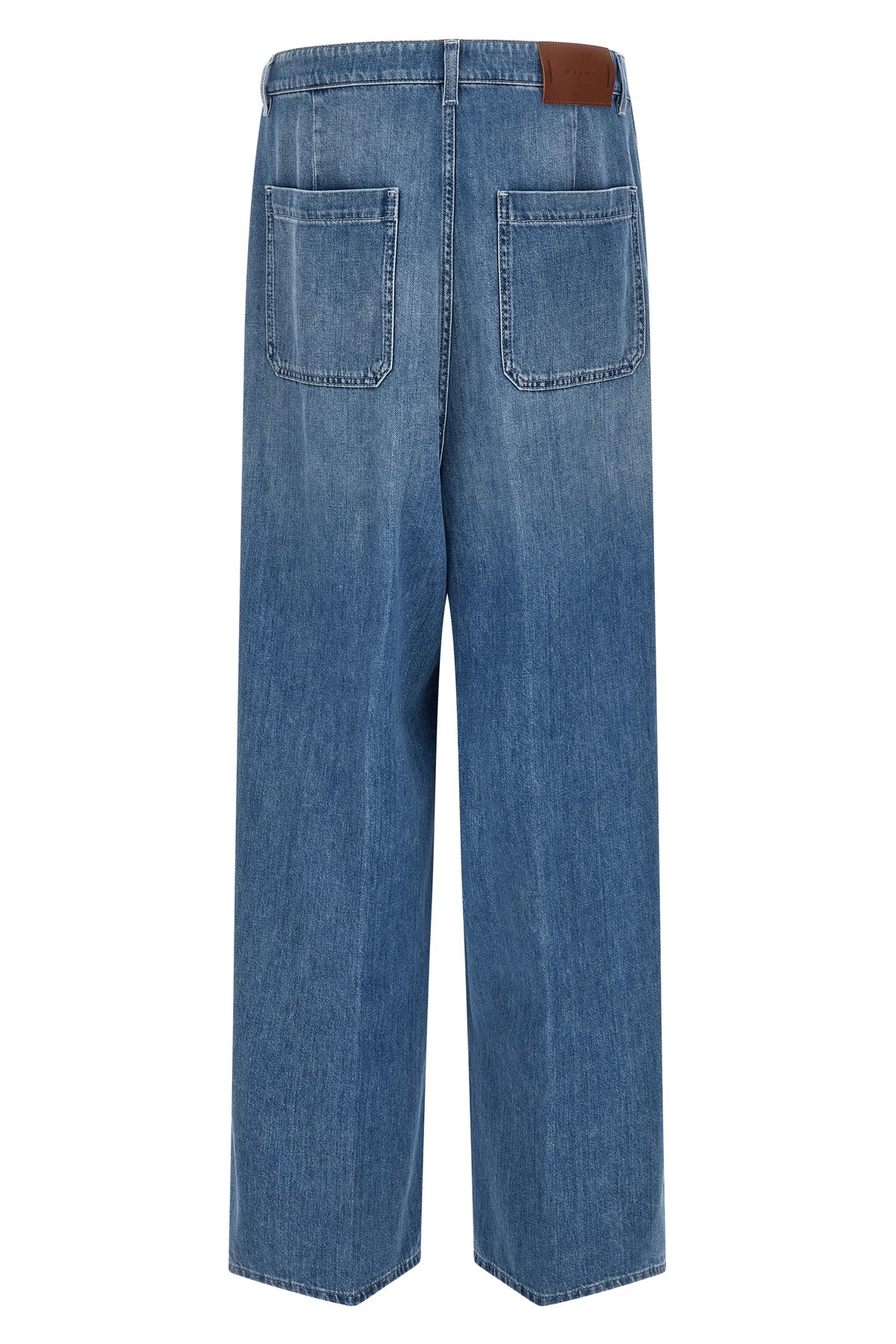 marni jeans