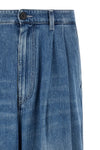 marni jeans