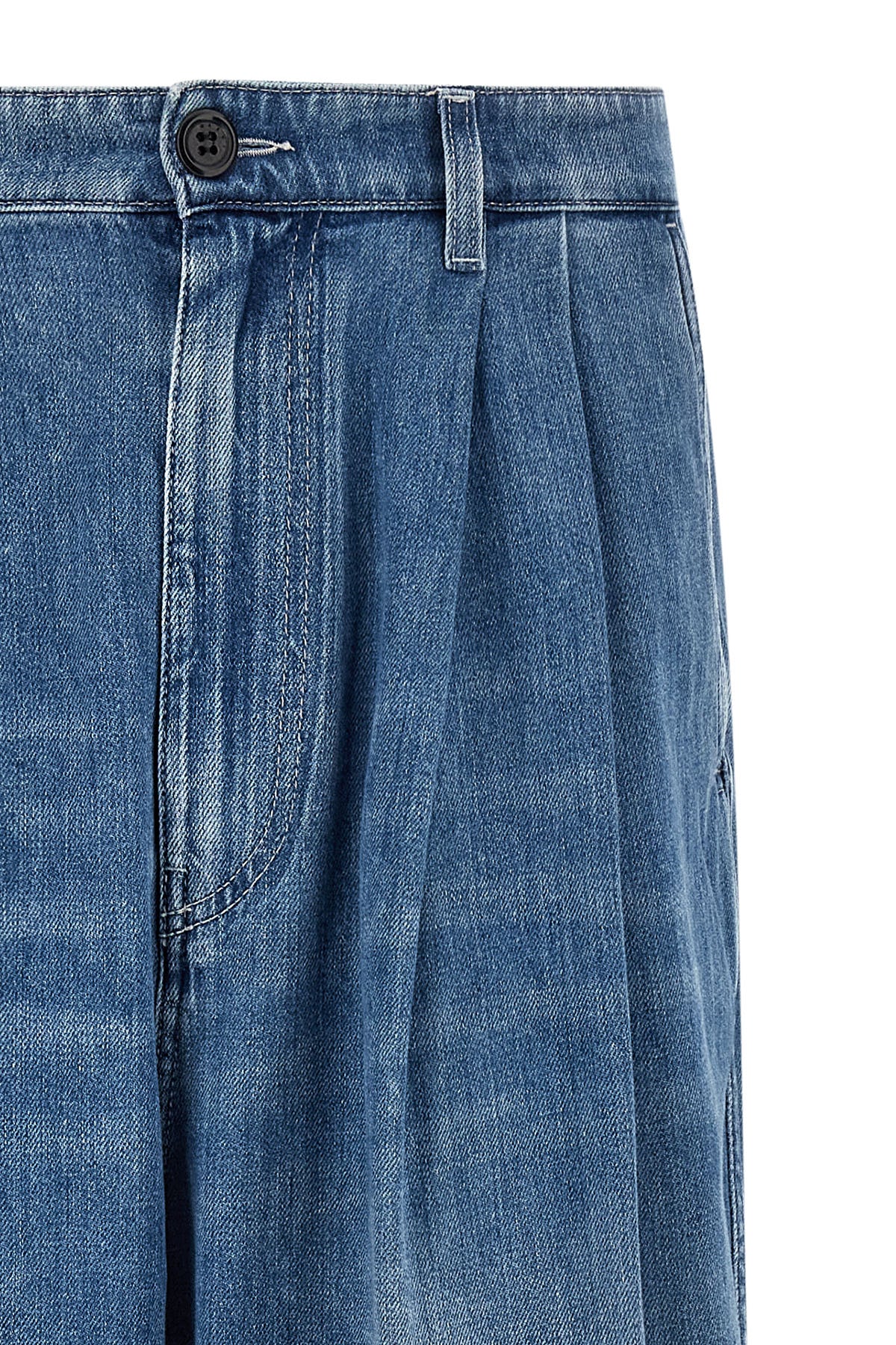 marni jeans