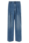 marni jeans