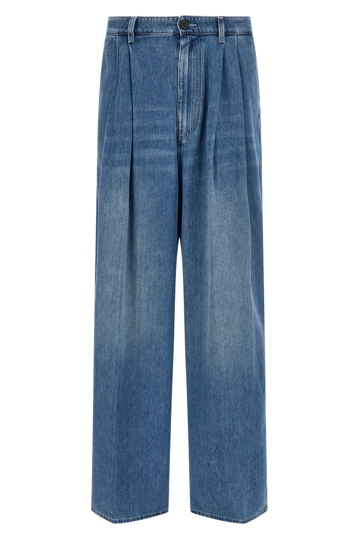 marni jeans