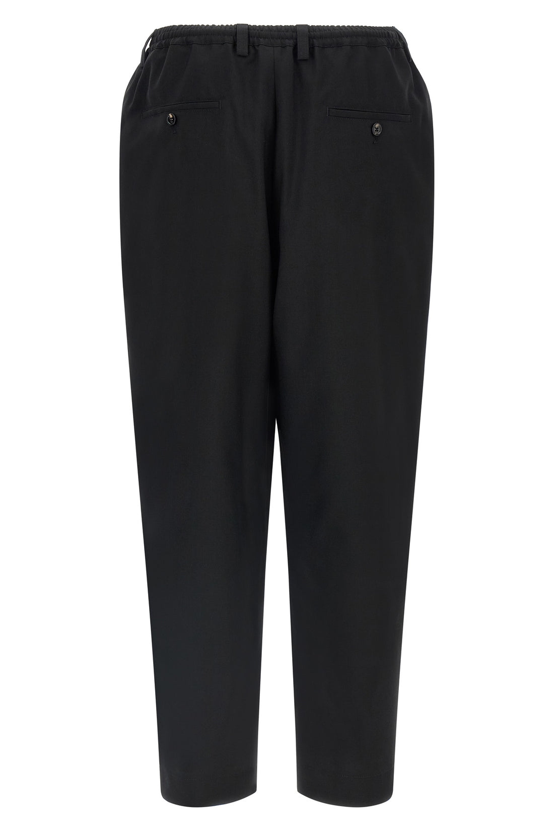 MARNI 50 marni trousers