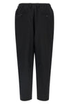 marni trousers