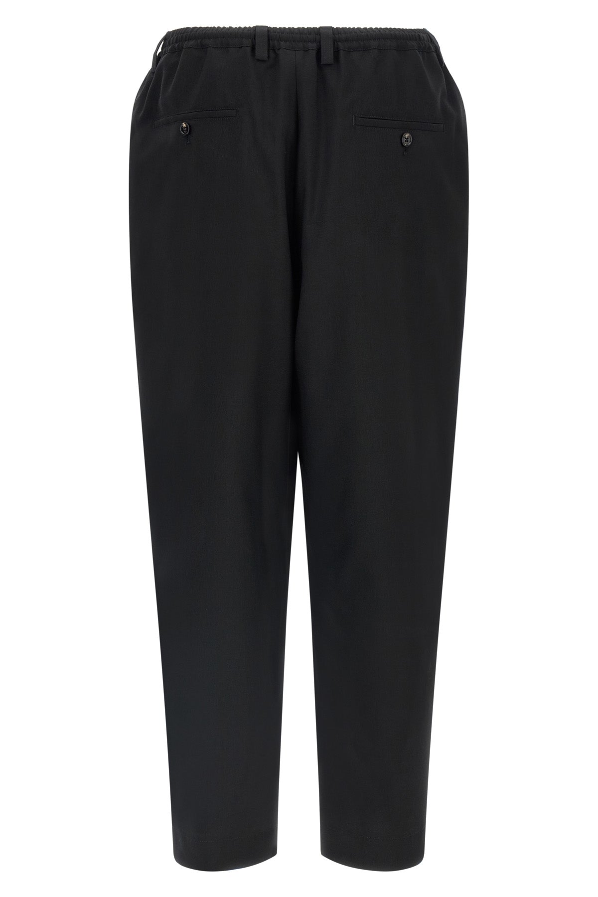 marni trousers