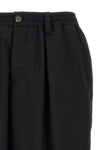marni trousers