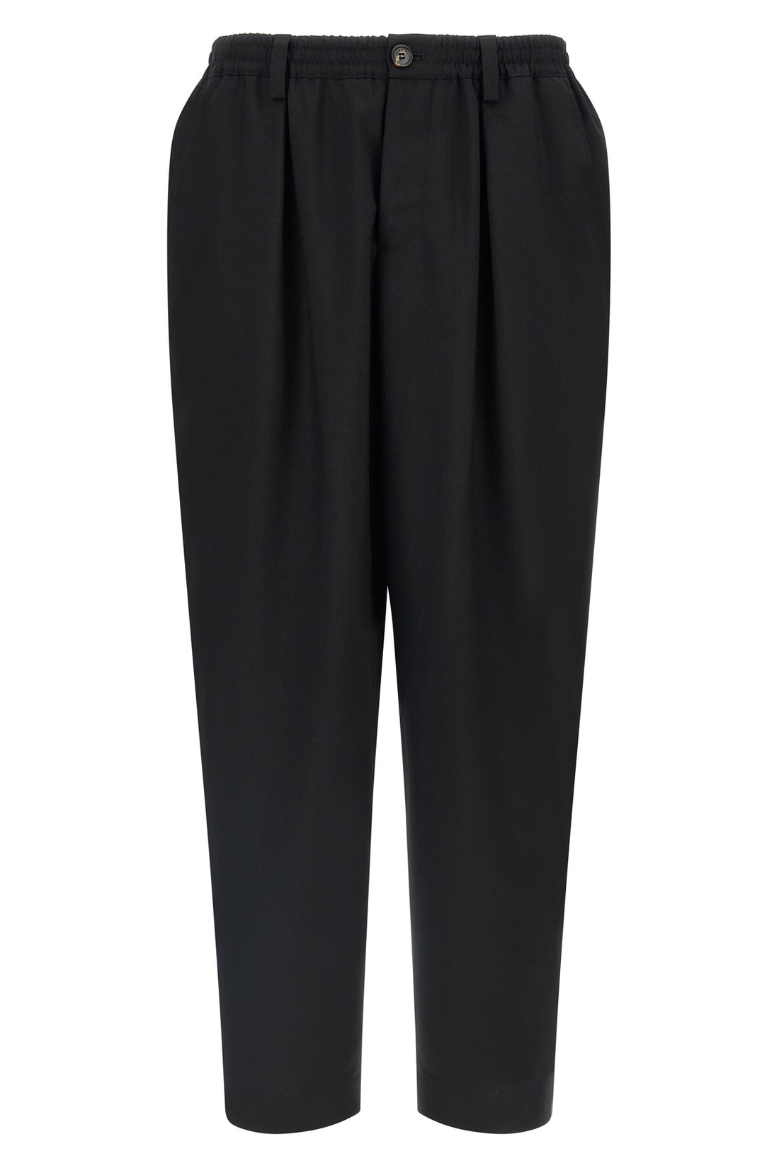 MARNI 50 marni trousers