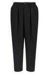 marni trousers