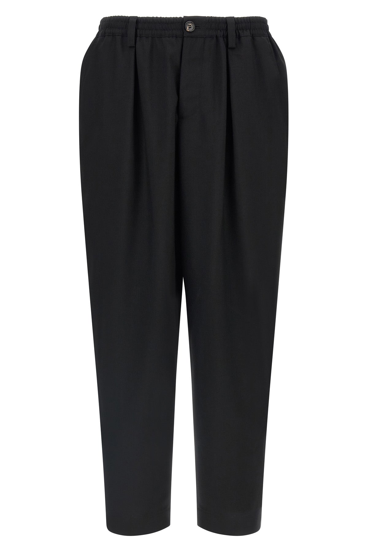marni trousers