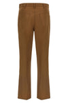 the marni trousers