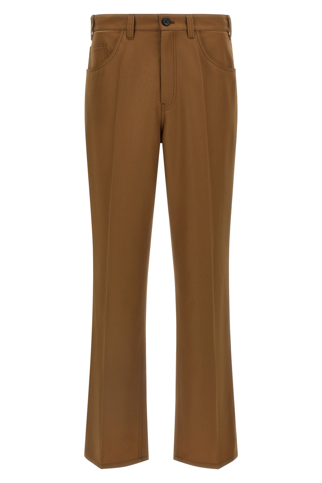 MARNI 48 the marni trousers