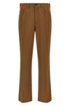 the marni trousers