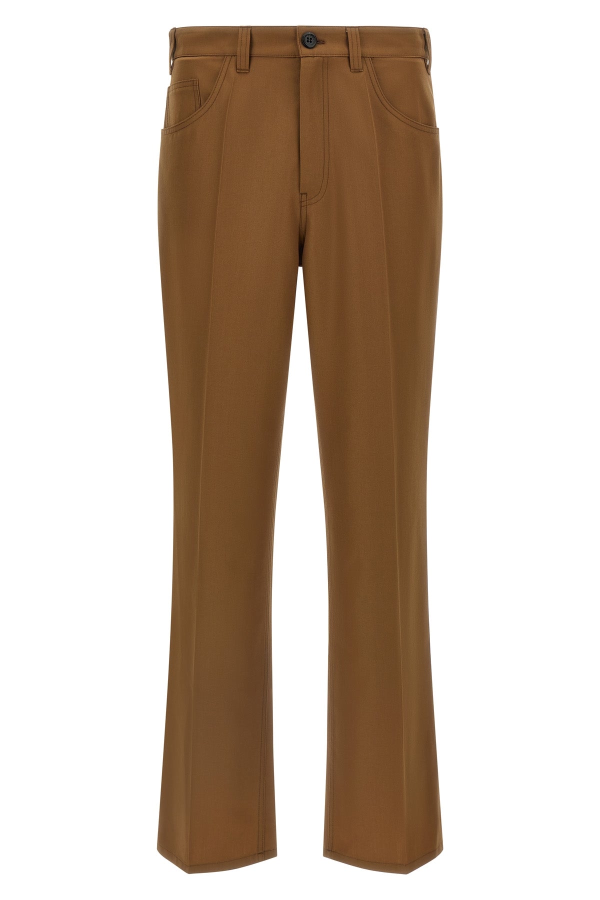 the marni trousers