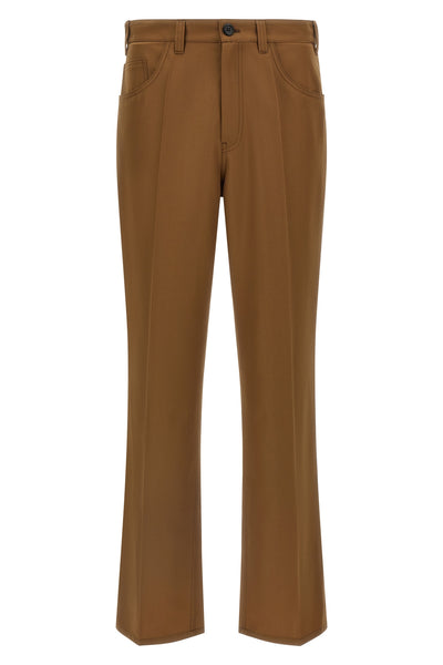 the marni trousers