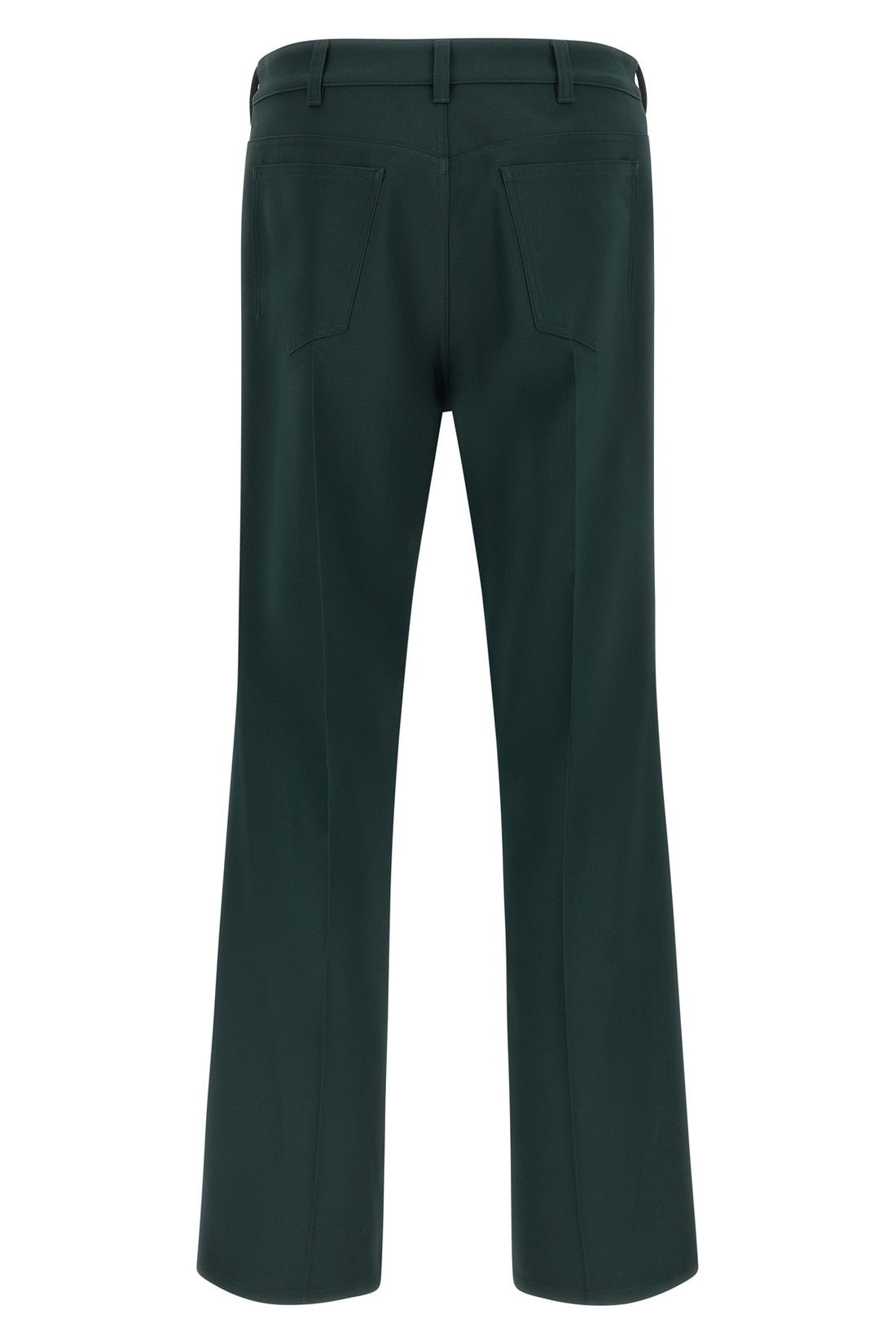 MARNI 48 marni trousers