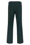 marni trousers