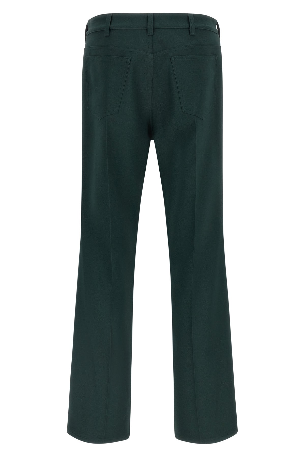 marni trousers