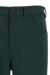 marni trousers