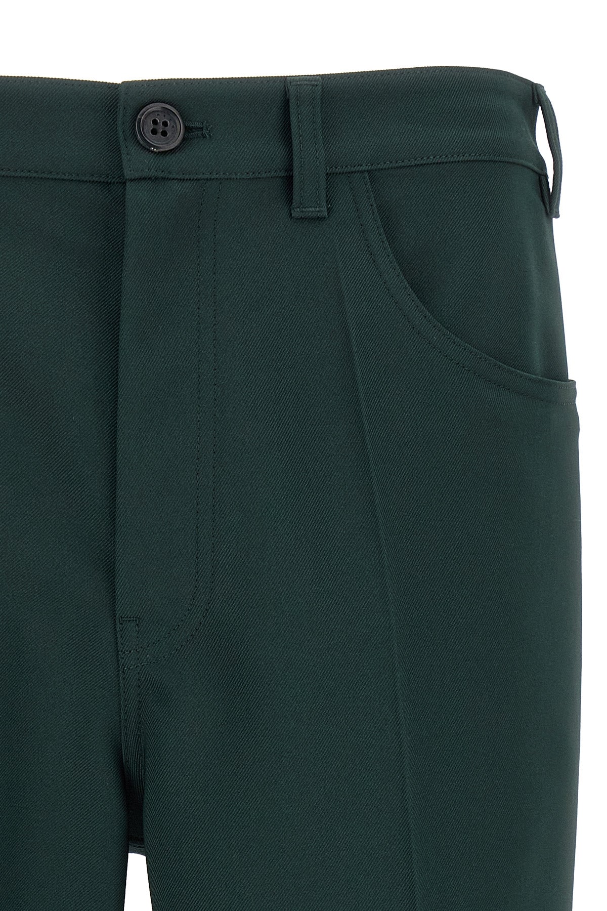 marni trousers