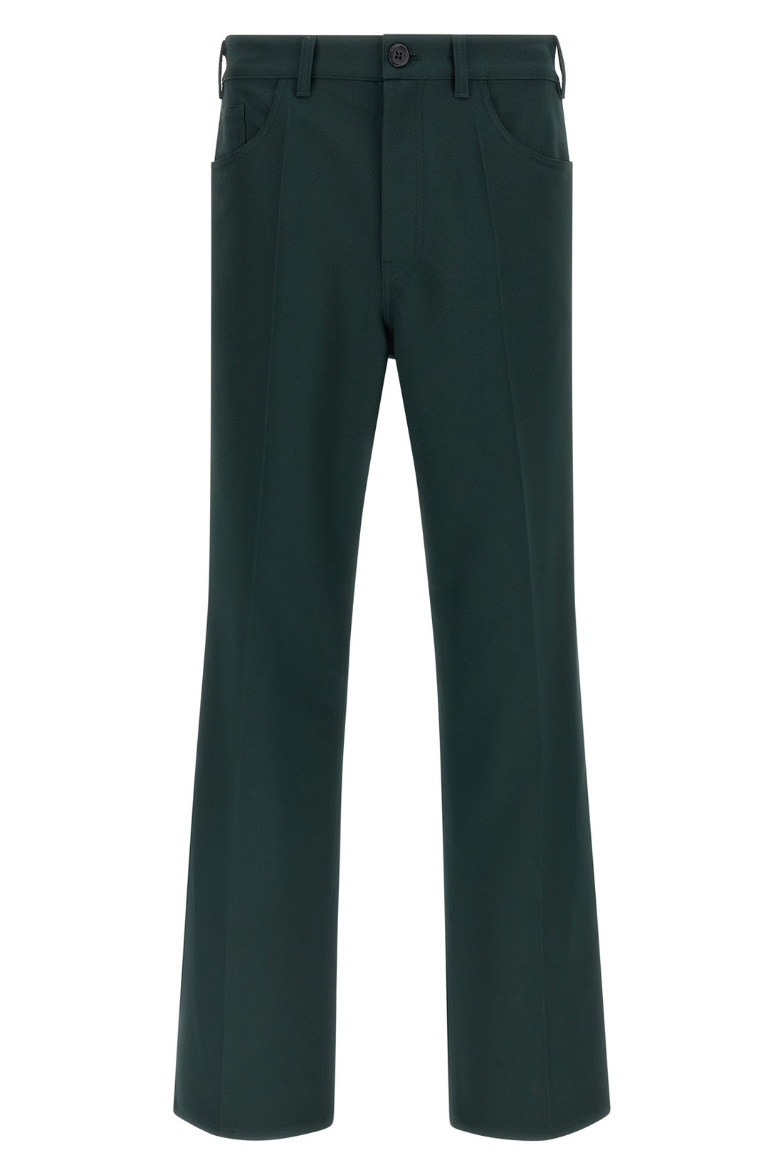 MARNI 48 marni trousers