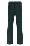 marni trousers