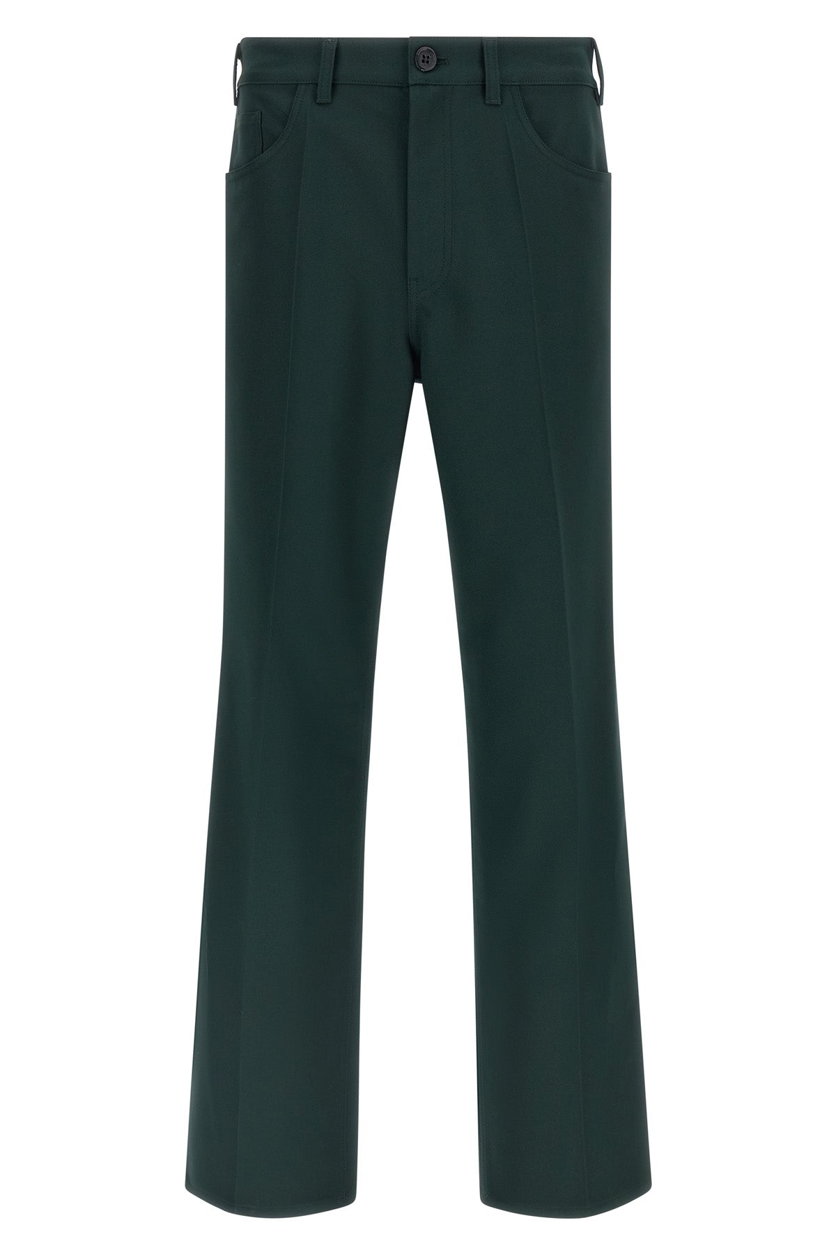 marni trousers