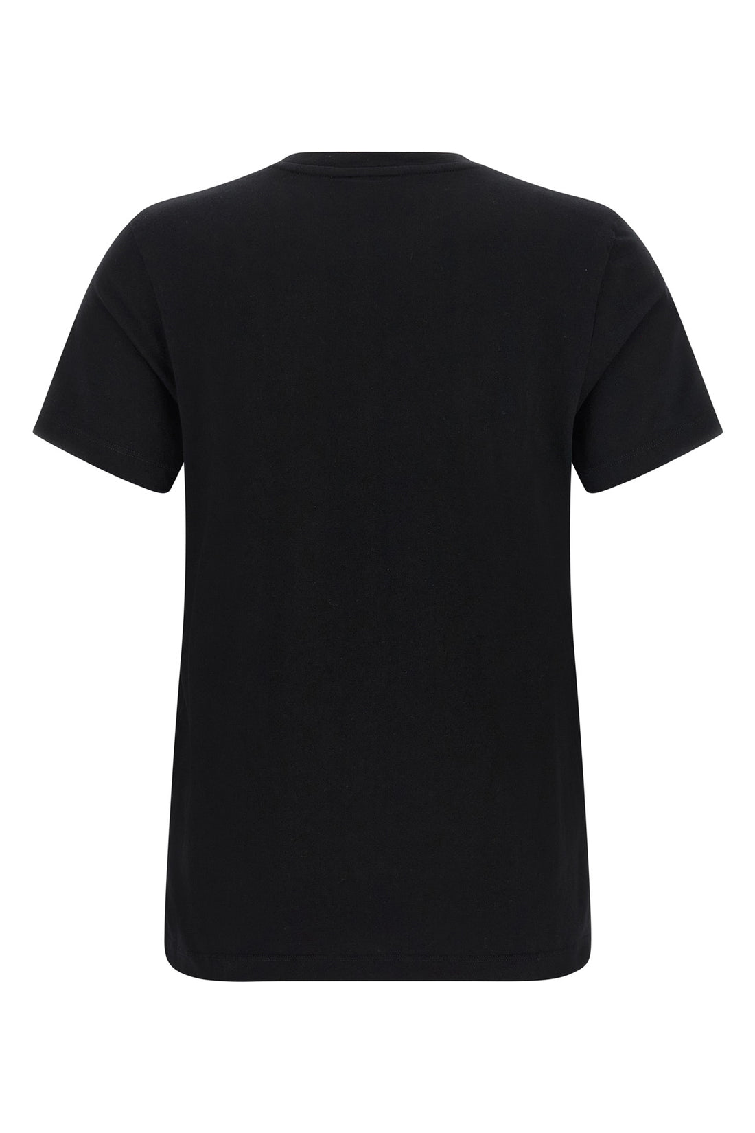 MAISON KITSUNÉ S cotton t-shirt