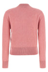 the maison kitsuné cardigan embodies everyday elegance