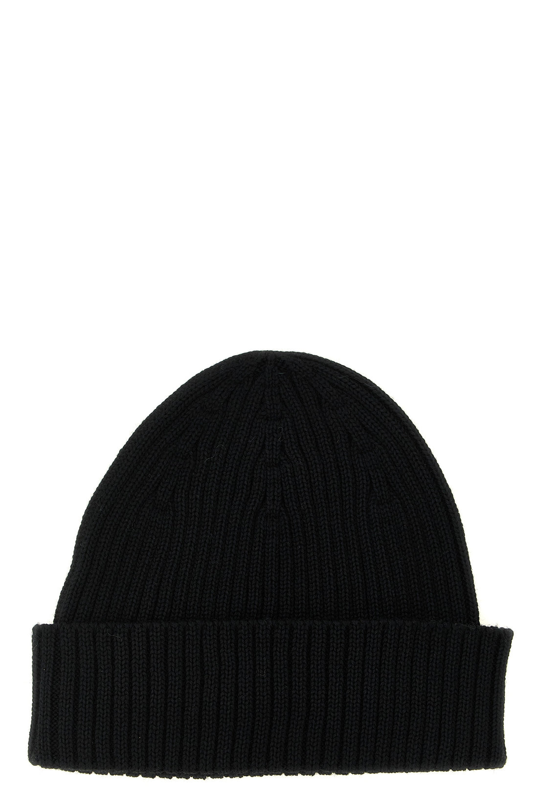 MAISON KITSUNÉ OS the maison kitsuné cap